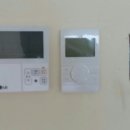 전남경찰청어린이집 이미지