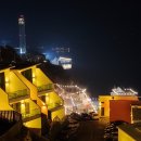 지우목장 이미지