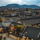 전주현대미술관 이미지