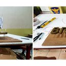 중앙골프연습장 이미지