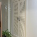 그린꽃식물원 이미지