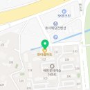 월천미녀