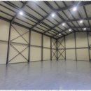 용죽강남공인중개사사무소 이미지