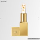 쏠레이(Soleil) | 톰포드 립 밤 24K gold SOLEIL LIP BLUSH 후기