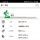 원터6길 3 이미지