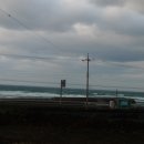 제주또올레 이미지