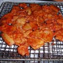 석곡식당 이미지