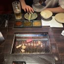 세아세탁소 이미지