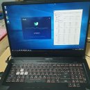H7122 이미지