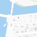 고현항7길 이미지