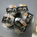 씨유 범계벤처점 이미지