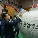 주평 이미지