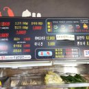 마라시대 - 속초시 먹거리5길 13-1 | 전남 보성 마라탕 마라반 맛집 식사도 안주도 최고 마라시대