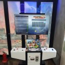 판도라게임장 이미지