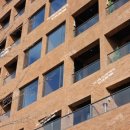 하운드호텔 대천해수욕장 이미지