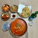 도담육개장 이미지