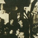 인천다방 - 중구 연안부두로 9-1 | 인천다방