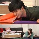 조이비디오 이미지