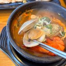 오성2단지 | 제주도 중문 갈치조림 맛집 ‘제주오성’ (feat. 주차/수유실/가성비)