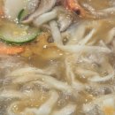 검단365약국 이미지