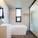 빈티지1950 이미지