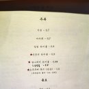 울산광역시 남구청 이미지