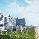 세인트존스호텔 이미지