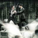 로맨티스트 이미지