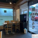 돈오돈국밥 이미지