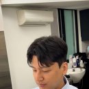디워크 맨즈헤어