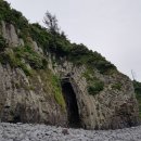 탐험대민박 이미지