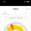 보람전기 이미지