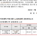 중로3-246 이미지