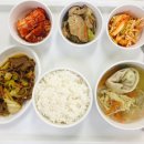 파주드림요양병원 이미지