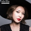 수영 이미지