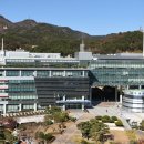 남구-10 이미지