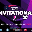 FM22 이미지