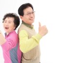 행복한 노래연습장 이미지