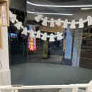 닥터아이펫 동물병원 이미지