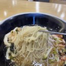 국수나무캐슬점 이미지