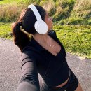 다이어트 트레이닝 이미지