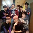 할머니집 이미지