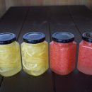 수정애마을 이미지