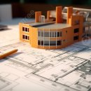 대운개발 주식회사 이미지