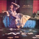 일산실용음악학원 - 뮤지션 Story : ‘글램 록의 전설’ 싱어송라이터 데이비드 보위(David Bowie)