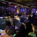 아재클럽낚시카페 이미지