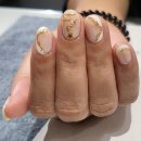 사파이어빌딩 이미지