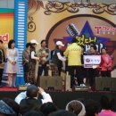 떳다노래방 이미지