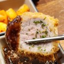 도투카츠 이미지