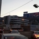 토성봄여름가을겨울 이미지